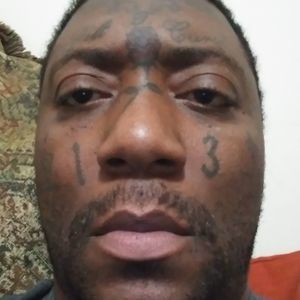 Meet your Posher, Prince tieyes